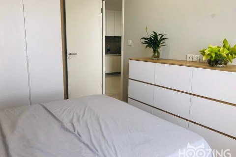 1 bedroom Apartment in Thu Duc, Ho Chi Minh,  No. 21265 8
