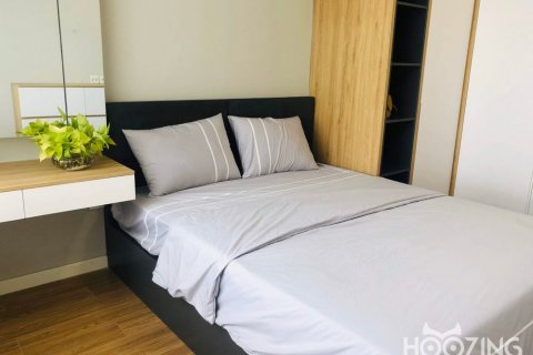1 bedroom Apartment in Thu Duc, Ho Chi Minh,  No. 21265 10
