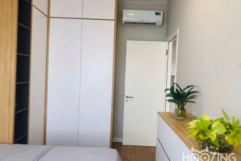 1 bedroom Apartment in Thu Duc, Ho Chi Minh,  No. 21265 5
