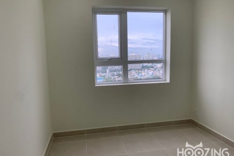 3 bedrooms Apartment in District 8, Ho Chi Minh,  No. 21262 3