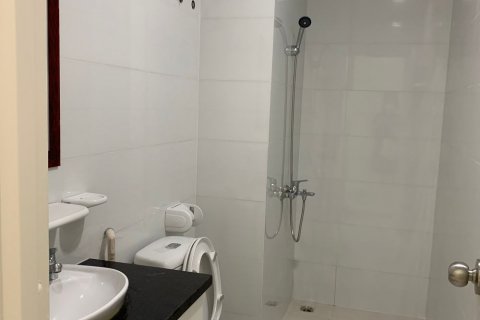 3 bedrooms Apartment in District 8, Ho Chi Minh,  No. 21262 5