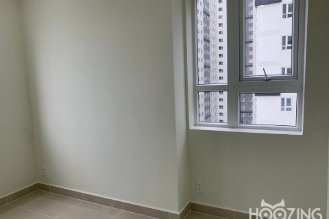 3 bedrooms Apartment in District 8, Ho Chi Minh,  No. 21262 4