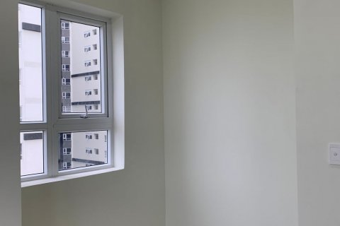 3 bedrooms Apartment in District 8, Ho Chi Minh,  No. 21262 2