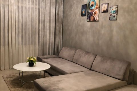2 bedrooms Apartment in Binh Thanh, Ho Chi Minh, No. 21984
