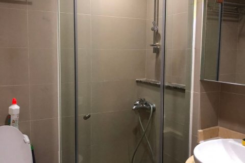 2 bedrooms Apartment in Binh Thanh, Ho Chi Minh, No. 21984 8