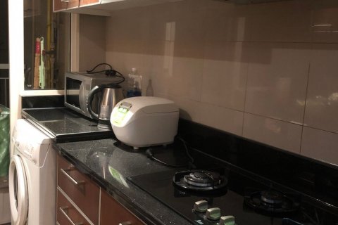 2 bedrooms Apartment in Binh Thanh, Ho Chi Minh, No. 21984 10