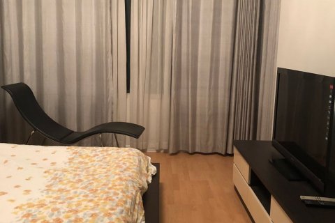 2 bedrooms Apartment in Binh Thanh, Ho Chi Minh, No. 21984 5