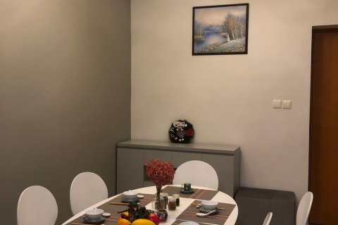 2 bedrooms Apartment in Binh Thanh, Ho Chi Minh, No. 21984 7