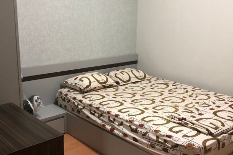 2 bedrooms Apartment in Binh Thanh, Ho Chi Minh, No. 21984 6