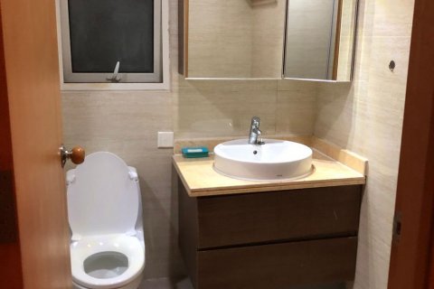 2 bedrooms Apartment in Binh Thanh, Ho Chi Minh, No. 21984 11
