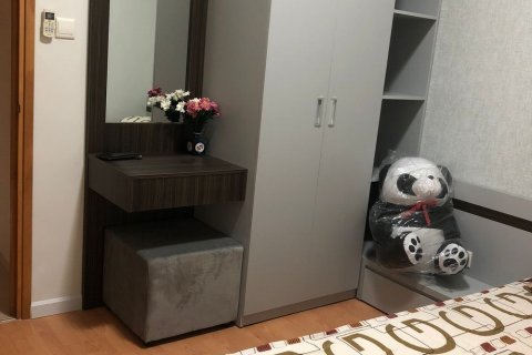 2 bedrooms Apartment in Binh Thanh, Ho Chi Minh, No. 21984 4