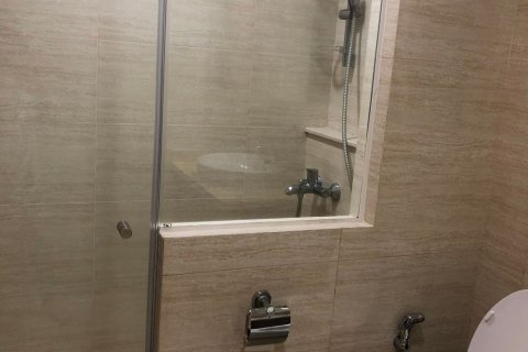 2 bedrooms Apartment in Binh Thanh, Ho Chi Minh, No. 21984 3