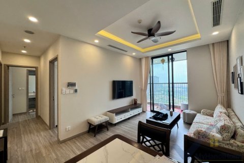 2 bedrooms Apartment in Ha Noi,  No. 26334