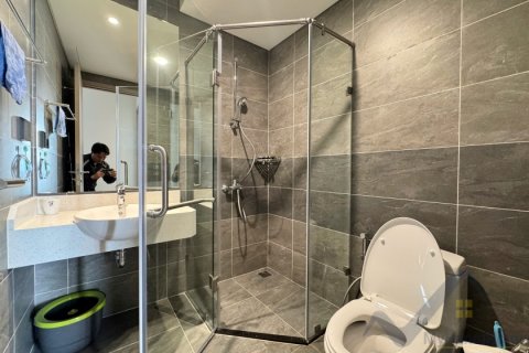 Квартира с 2 спальнями в Ханой , № 26334 9