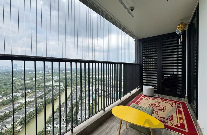 2 bedrooms Apartment in Ha Noi, Vietnam No. 26334