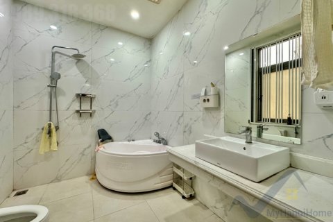 4 bedrooms Villa in Long Bien, Ha Noi, No. 26339 15