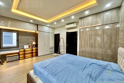 4 bedrooms Villa in Long Bien, Ha Noi, No. 26339 16