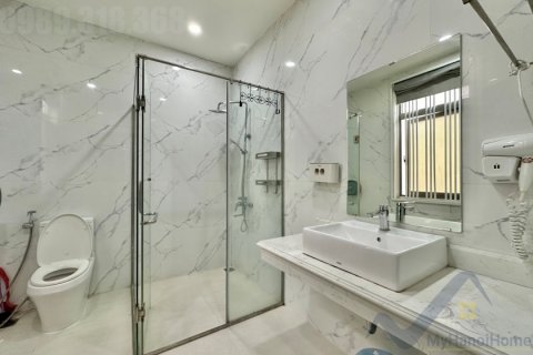 4 bedrooms Villa in Long Bien, Ha Noi, No. 26339 17
