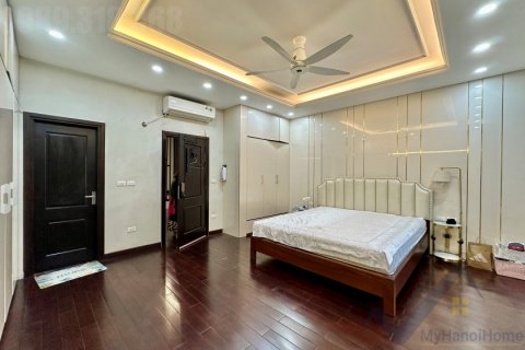 4 bedrooms Villa in Long Bien, Ha Noi, No. 26339 13