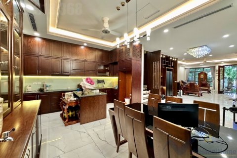 4 bedrooms Villa in Long Bien, Ha Noi, No. 26339 4