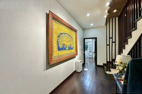 4 bedrooms Villa in Long Bien, Ha Noi, No. 26339 8