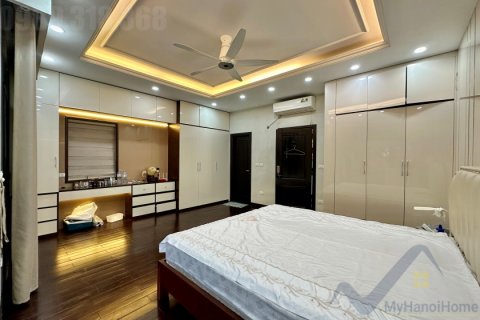 4 bedrooms Villa in Long Bien, Ha Noi, No. 26339 12