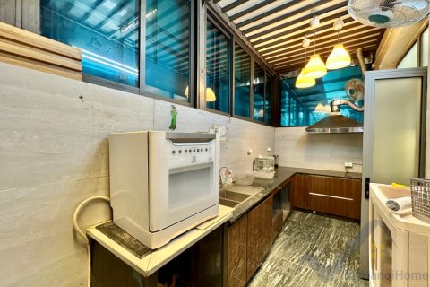 4 bedrooms Villa in Long Bien, Ha Noi, No. 26339 6
