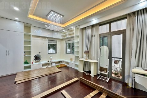 4 bedrooms Villa in Long Bien, Ha Noi, No. 26339 10