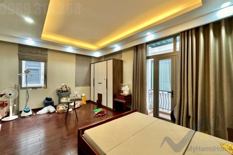 4 bedrooms Villa in Long Bien, Ha Noi, No. 26339 19