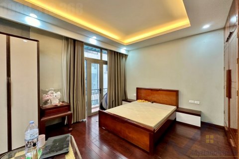 4 bedrooms Villa in Long Bien, Ha Noi, No. 26339 18