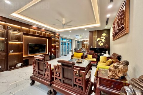 4 bedrooms Villa in Long Bien, Ha Noi, No. 26339 2