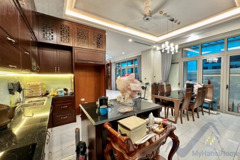 4 bedrooms Villa in Long Bien, Ha Noi, No. 26339 5