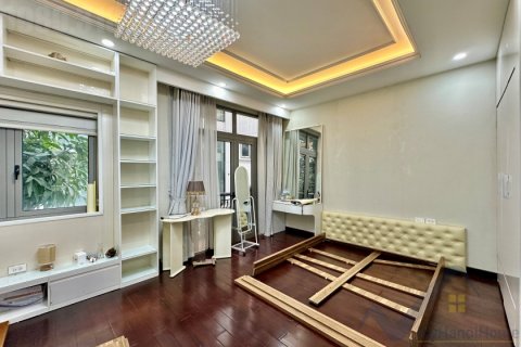 4 bedrooms Villa in Long Bien, Ha Noi, No. 26339 9