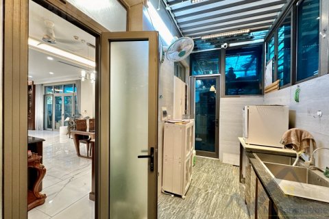 4 bedrooms Villa in Long Bien, Ha Noi, No. 26339 7