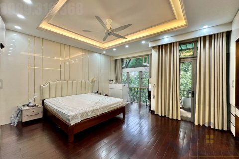 4 bedrooms Villa in Long Bien, Ha Noi, No. 26339 14