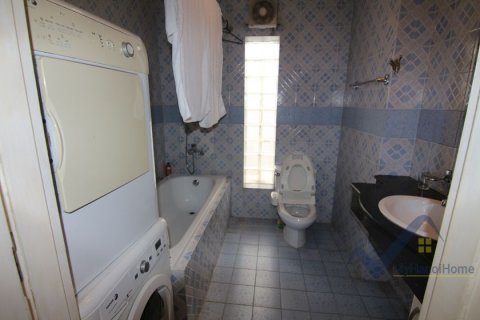 Квартира с 2 спальнями в Хоанкьем, Ханой ,  № 19235 9
