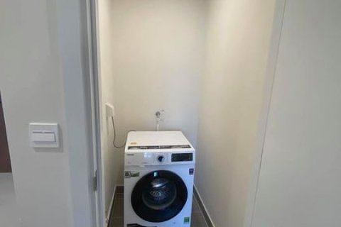 2 bedrooms Apartment in Tay Ho, Ha Noi,  No. 19233 9