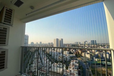 2 bedrooms Apartment in Tay Ho, Ha Noi,  No. 19233 4