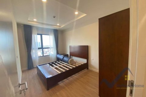 2 bedrooms Apartment in Tay Ho, Ha Noi,  No. 19233 8