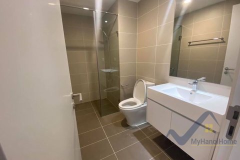 2 bedrooms Apartment in Tay Ho, Ha Noi,  No. 19233 7
