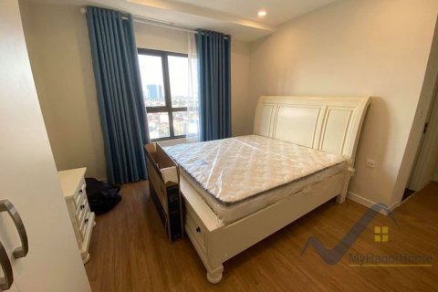 2 bedrooms Apartment in Tay Ho, Ha Noi,  No. 19233 5