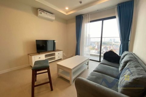 2 bedrooms Apartment in Tay Ho, Ha Noi,  No. 19233