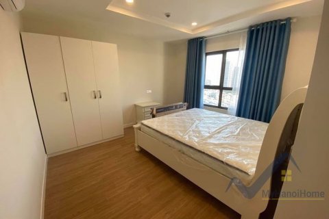 2 bedrooms Apartment in Tay Ho, Ha Noi,  No. 19233 6