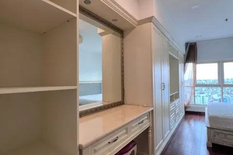 2 bedrooms Apartment in Binh Thanh, Ho Chi Minh, No. 27468 7