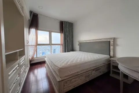 2 bedrooms Apartment in Binh Thanh, Ho Chi Minh, No. 27468 8