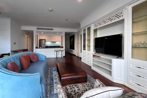 2 bedrooms Apartment in Binh Thanh, Ho Chi Minh,  No. 27468