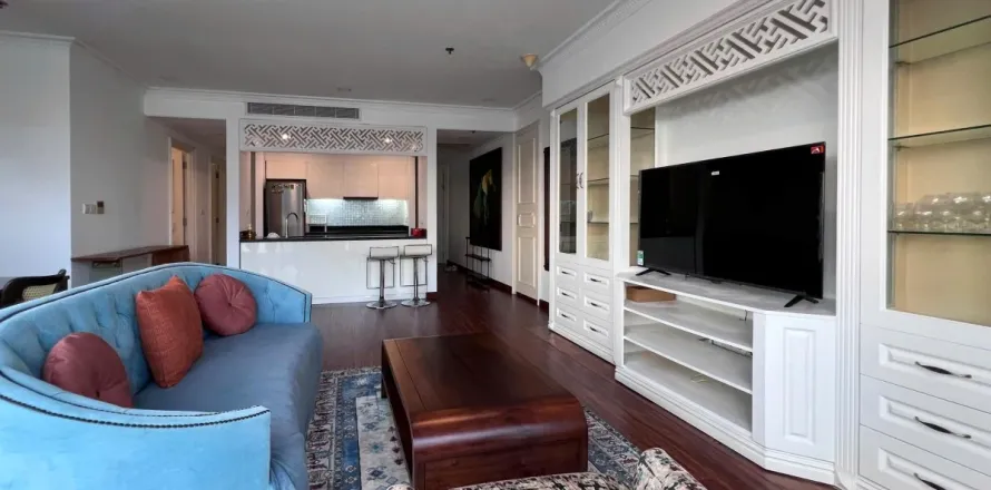 2 bedrooms Apartment in Binh Thanh, Ho Chi Minh, No. 27468