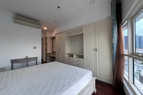 2 bedrooms Apartment in Binh Thanh, Ho Chi Minh, No. 27468 10