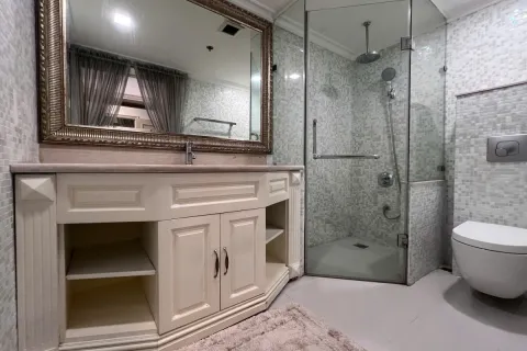 2 bedrooms Apartment in Binh Thanh, Ho Chi Minh, No. 27468 6