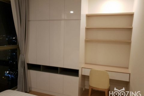 2 bedrooms Apartment in District 4, Ho Chi Minh, No. 22087 10